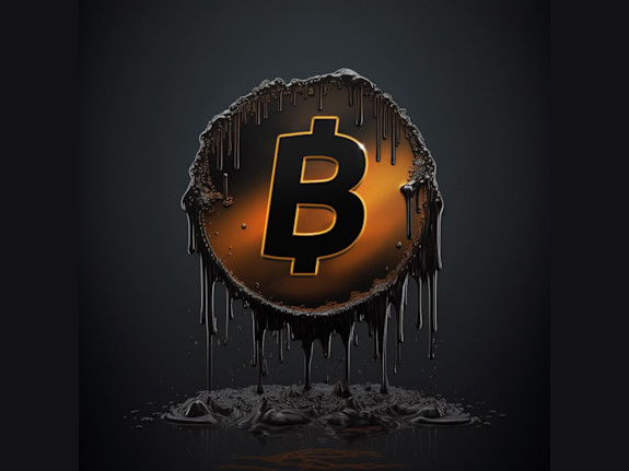 BTC / USDT for sale at Discount