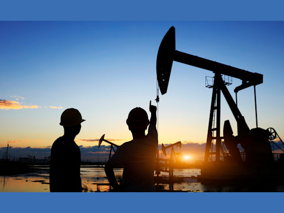 Energy Direct Exchange Listing with 350K ELOC