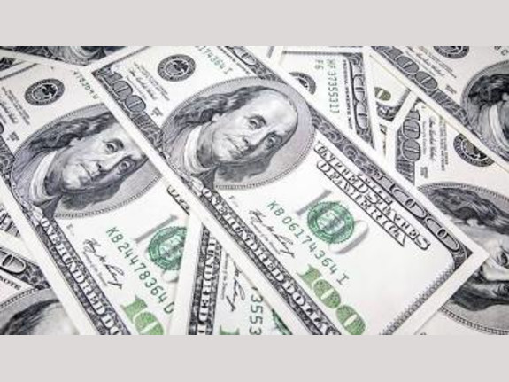 Hard Assets To Collateralize- up to $50 mil