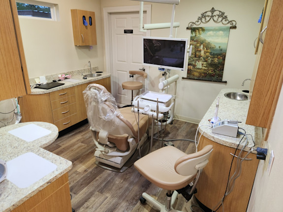 Fantastic General Practice in the Beaumont Area