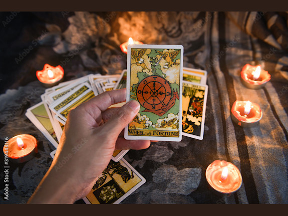 Bring Your Marketing Genius to this 24 yr Business