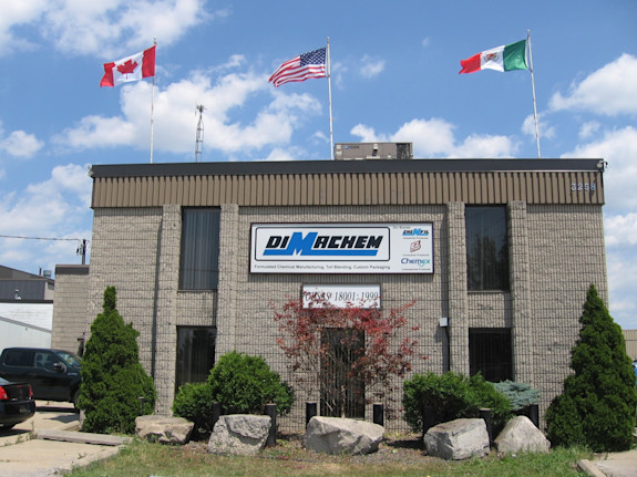 We Want To Accelerate Growth Via Acquisitions