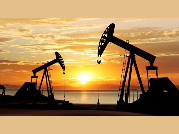 Funding Available For Large Scale US Projects