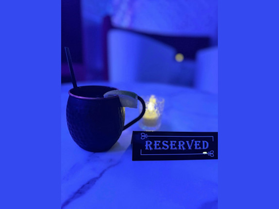 Nightclub & Lounge for Sale in New York