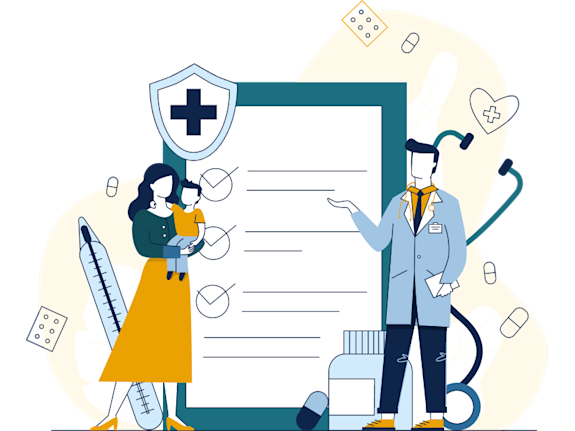 Simplify Care Delivery Practice-Unified Telehealth