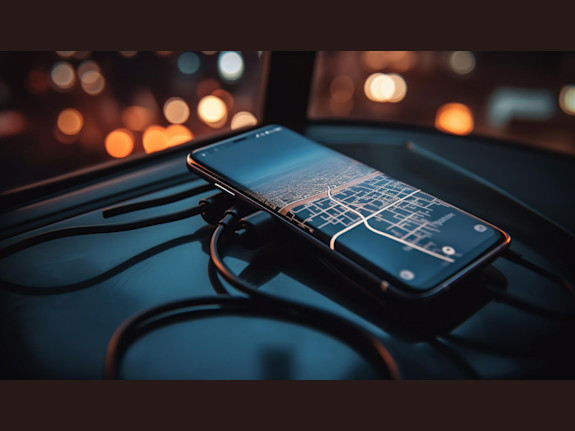 15 YO American Telecommunication Business offering VOIP-Enabled Phone Numbers