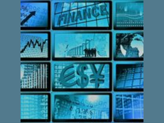 Bonds 8.88%+31.12% Of Net