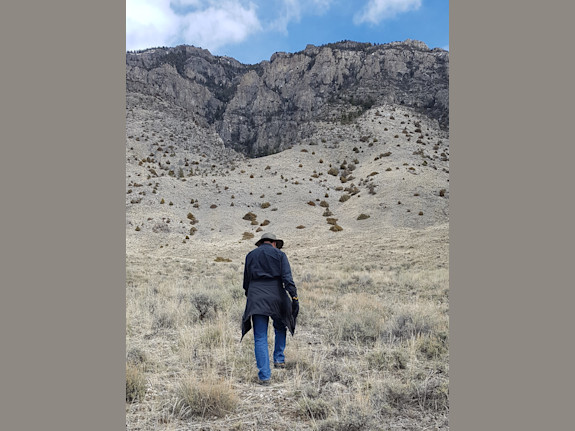 A Strategic Investment in America’s Purest Silica