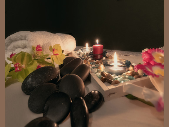 10Yrs In Business - Premier Thai Massage & Spa