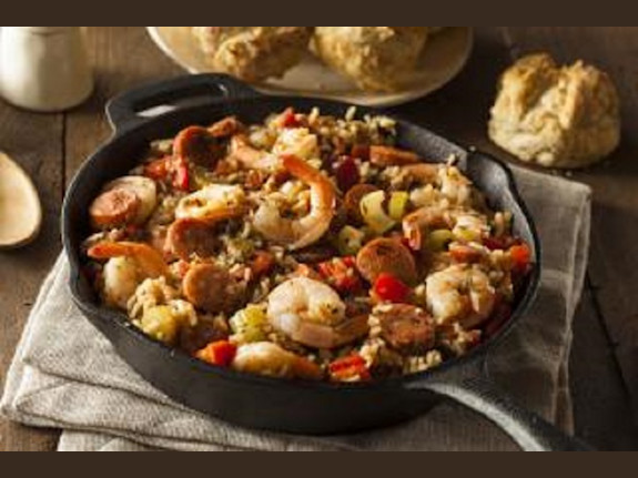 Unique Restaurant for Sale in Franklin County, OH