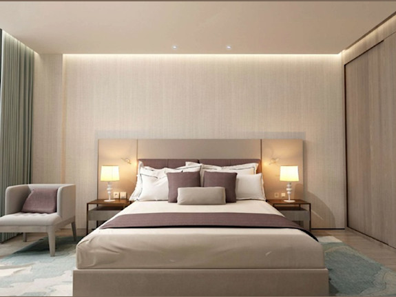 Hotel For Sale Dubai