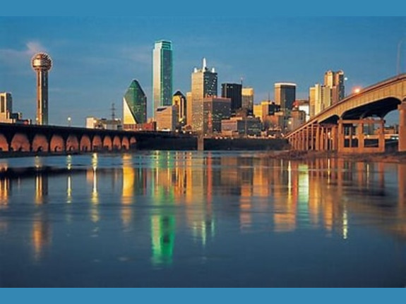 Dallas, TX Chiropractic Practice for Sale