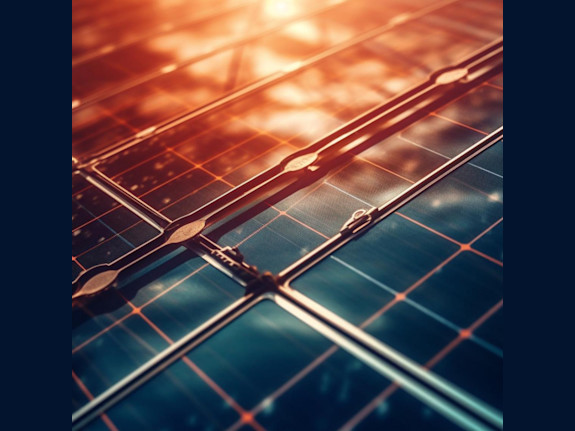 100MW PV Solar Photovoltaic Project + Battery ener