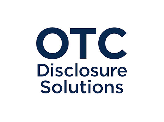Professional OTC Markets Reporting & Compliance Se