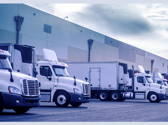 Premier Powersports Manufacturer and Dist