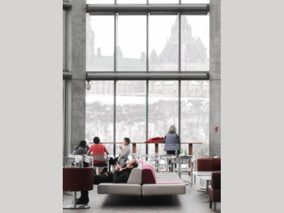 Brand New Online Private High School