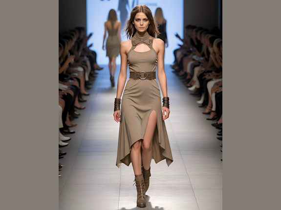 Successful Wholesale Apparel Brand in North, Texas