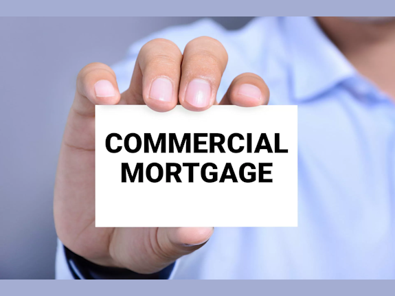 Real Estate Fix and Flip, Jumbo Loans, Cash-Out