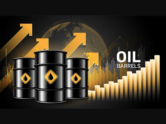 en590 10ppm Tank to Tank Procedure Available