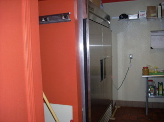 Cafe for Sale in Union County, NJ