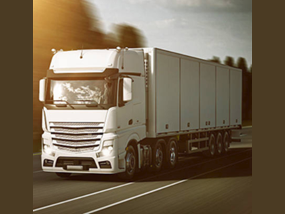 Southeast Temperature Controlled Trucking (FRE)