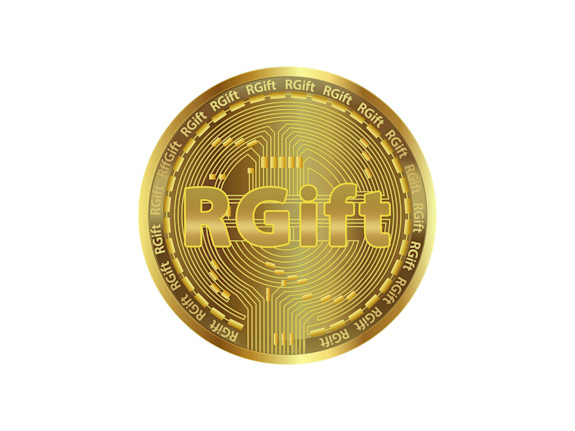 80 Billions Coins For Sale - Represent 80% of Deal