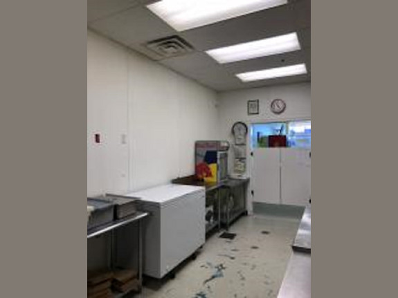 Established Burrito Store in Suffolk County,NY