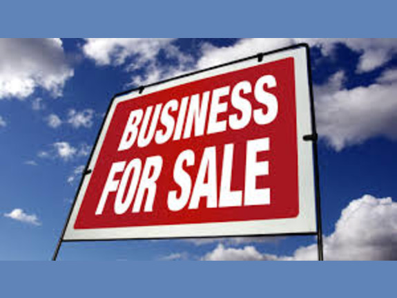 New! Established Allstate Agency, Stamford, CT