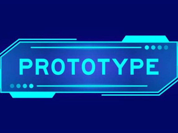 Well Established Prototyping Company For Sale Listing