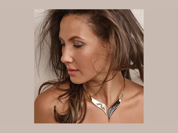 Osmium - The Rarest Preciuos Metal on Earth