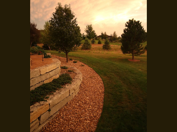 Lucrative Landscaping Business for Sale in NY