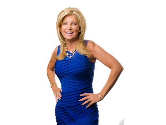 Brokerage Firm Dream Career