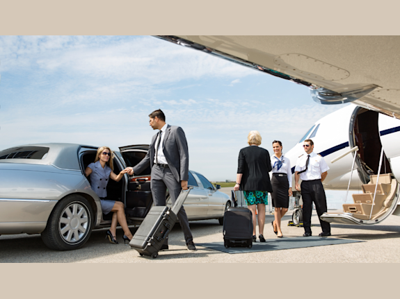 Aviation Business For Sale. $1,149,447 Net Profit