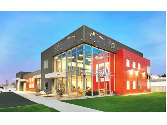 Established Profitable B2B Print & Marketing