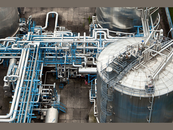 Property For Sale Store/Deli $106k Gas 37k Poker