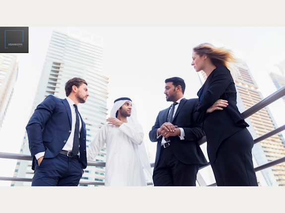 Non-Performing Lender/Investor/Investment Default