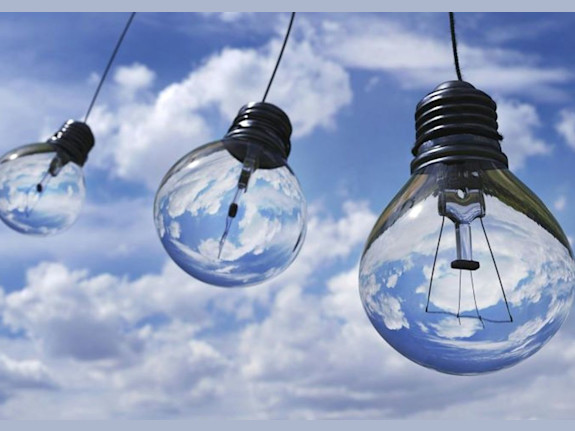 Triad Area Residential Electrical Contractor