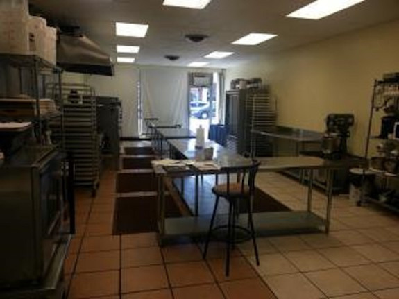 Food Education Facility for Sale in Long Island