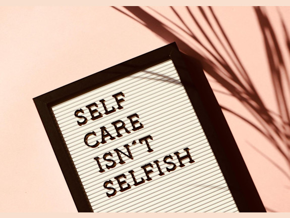 Mental Health Services