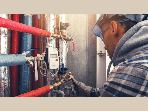 Seeking Acquisition of HVAC Businesses in Florida