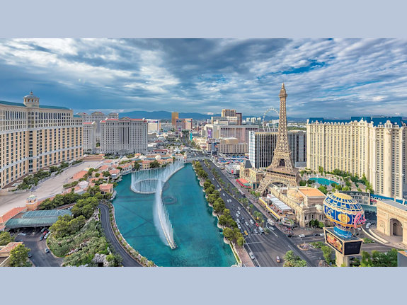 Infectious Disease Practice for Sale in Las Vegas