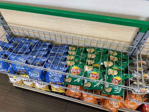 Franchised Sub Shop for Sale in NY