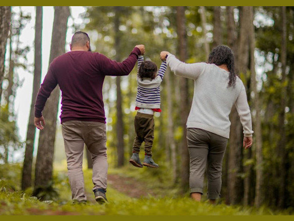 Conventional & Alternative Pain Management Services