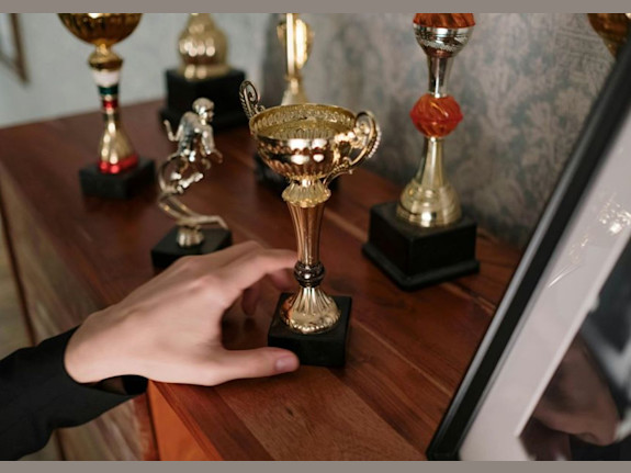 Profitable Gulf Coast Personalization & Screen Printing business