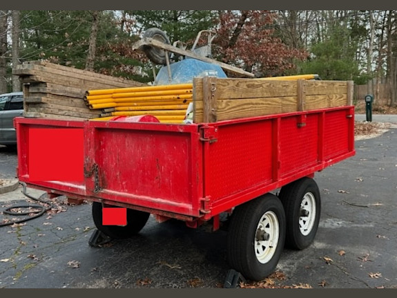 Established Masonry Company in New York