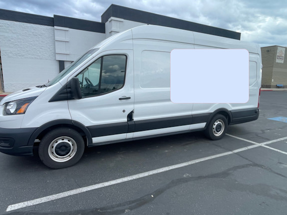 Trusted Family-Owned Plumbing Business