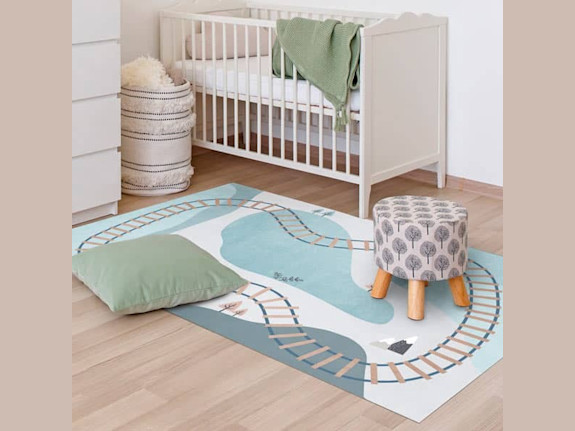 Company Selling Decorative Wall Stickers