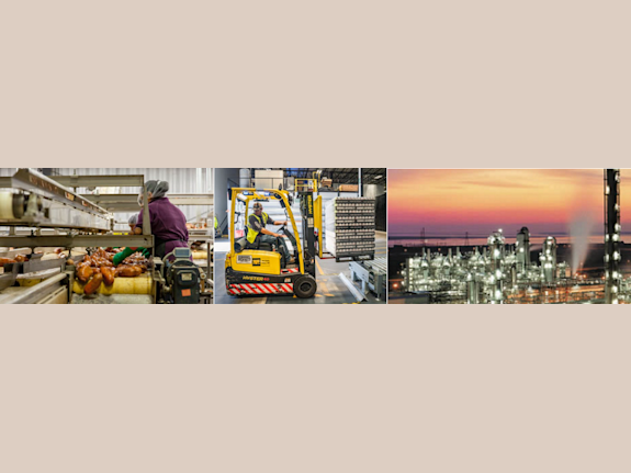 Business Valuation, Due Diligence & Turnarounds