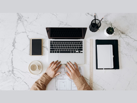 Personal Concierge Services