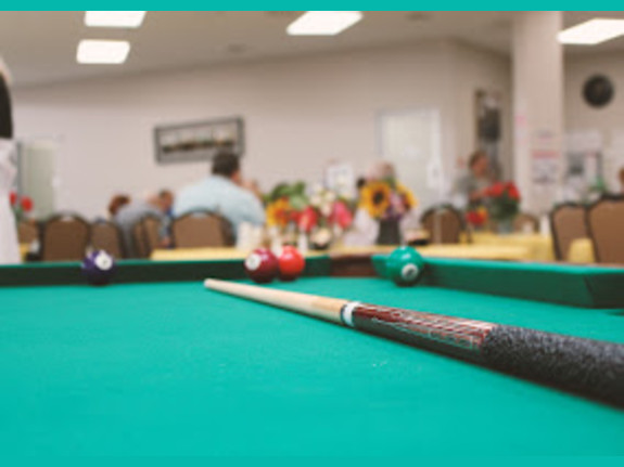 Adult Day Care in Brooklyn